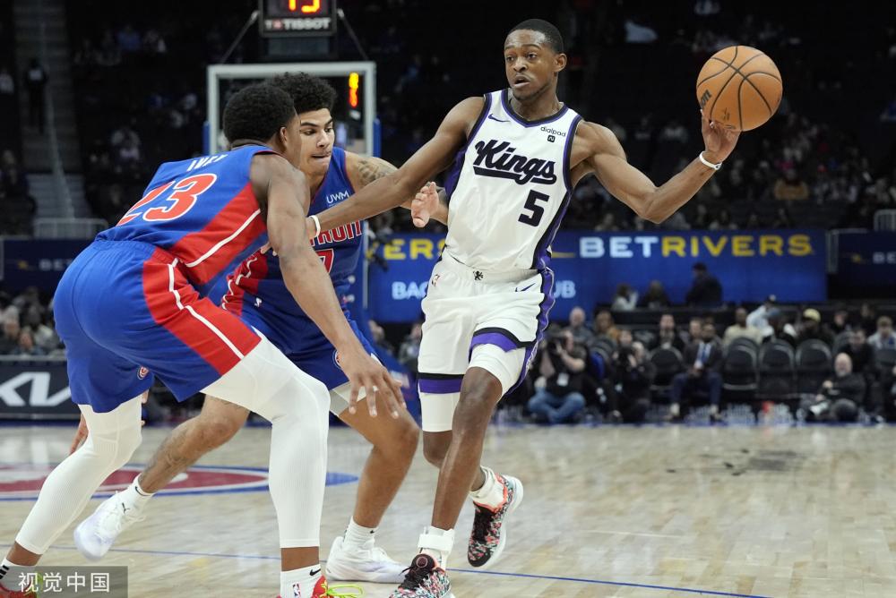 度上遏制了 度上遏制了