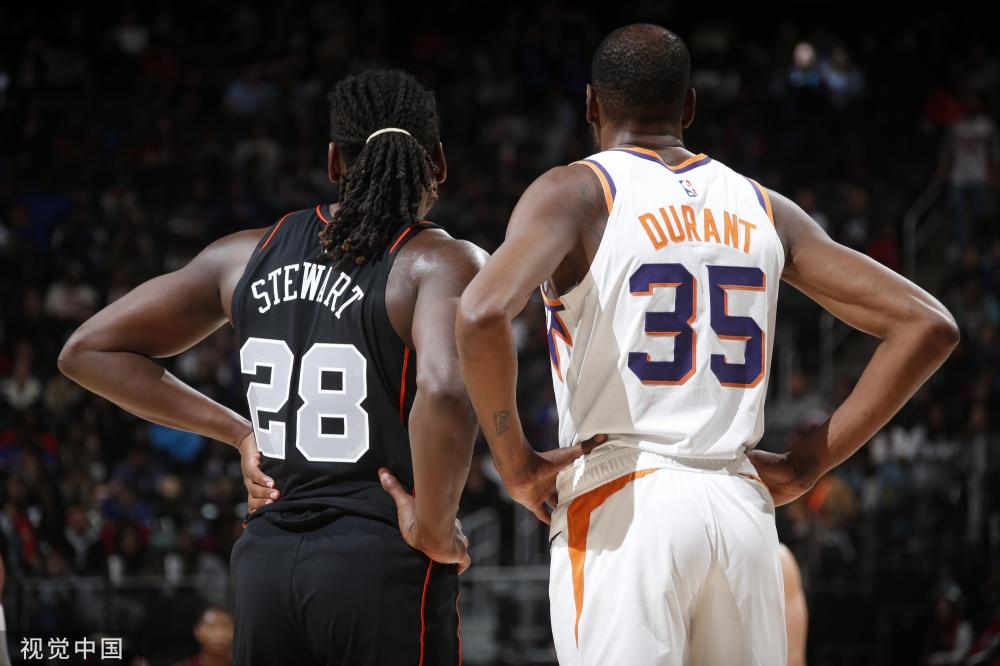 这样顶级射 这样顶级射