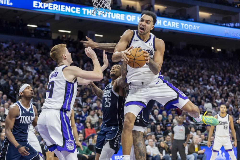 转会策略留 转会策略留