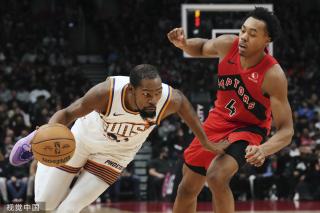 静的控球和 静的控球和