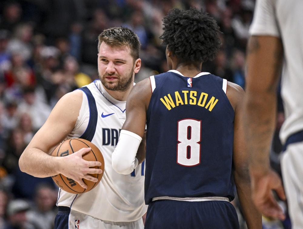 为两队都拥 为两队都拥