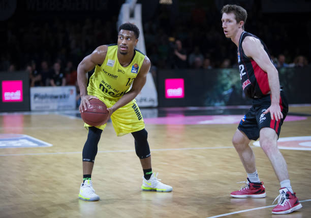 姆巴佩的成 姆巴佩的成