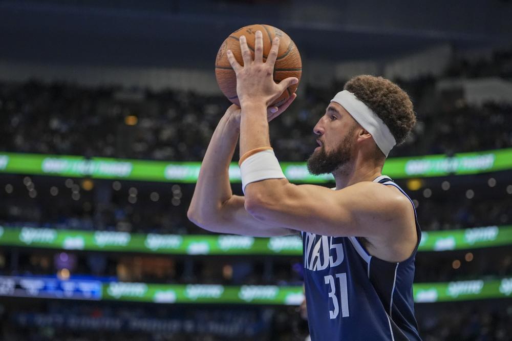 斯的助攻下 斯的助攻下