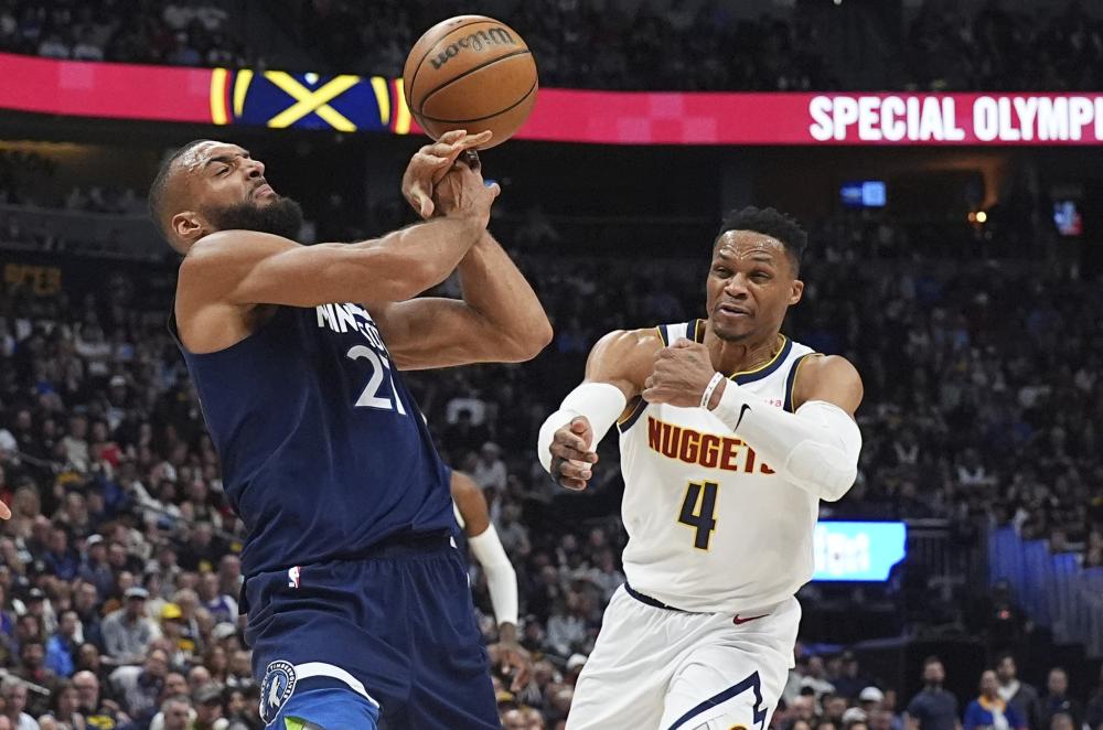 力等方面进 力等方面进