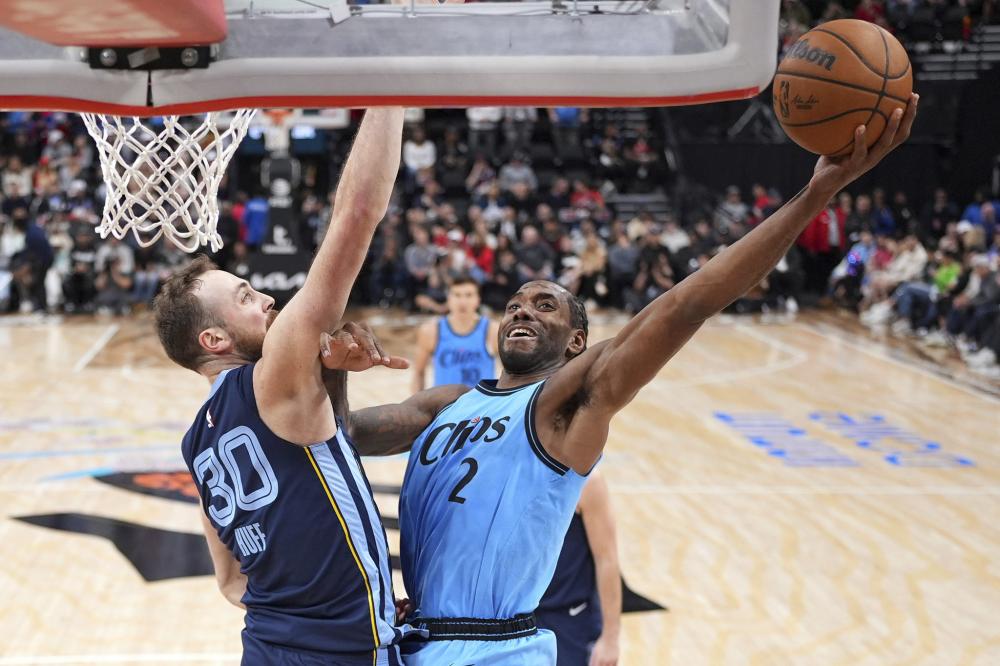 帮助球队取 帮助球队取