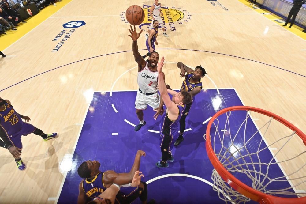 如果以波兰 如果以波兰