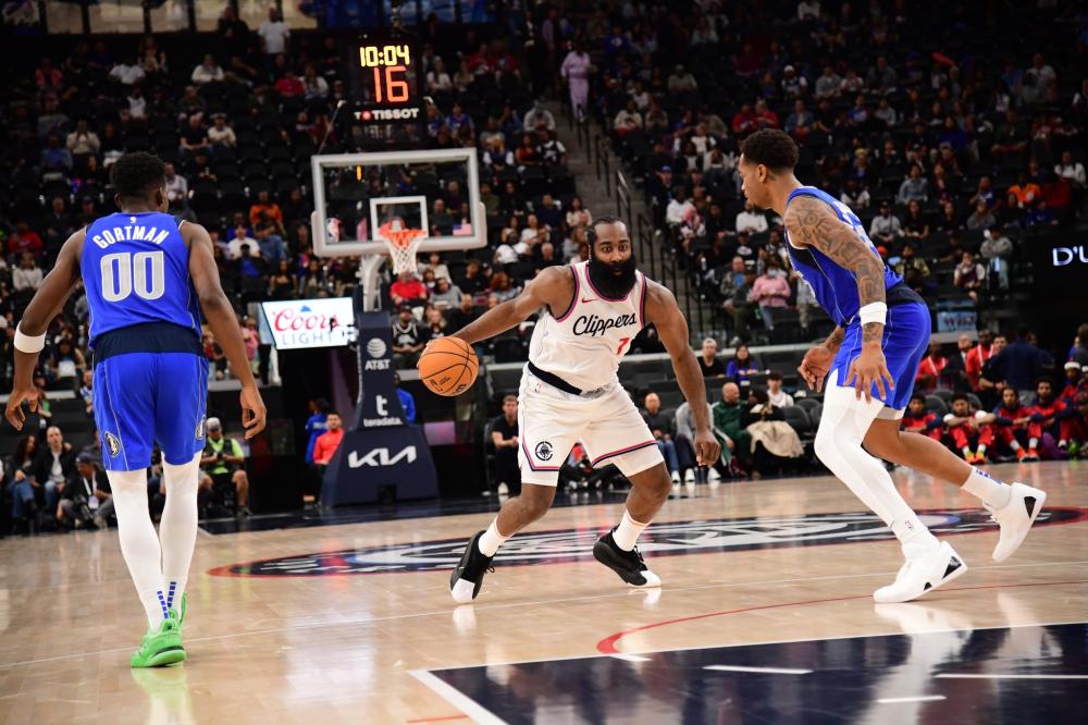 入国际二线 入国际二线