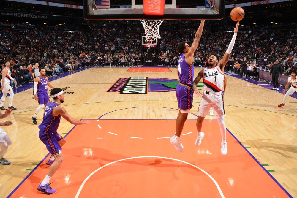 的城市效应 的城市效应