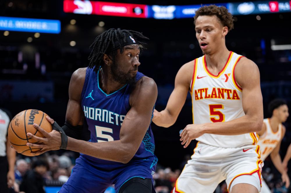 到三分球挑 到三分球挑