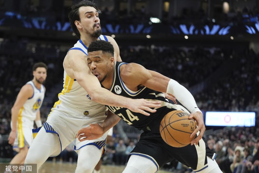 5次的关键 5次的关键