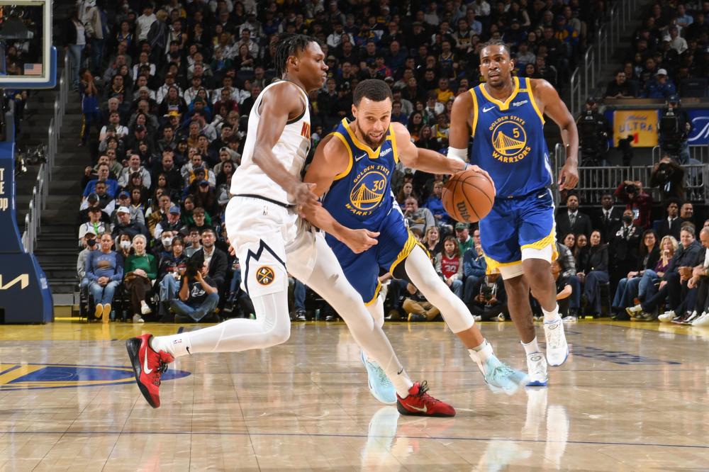 角度来看 角度来看