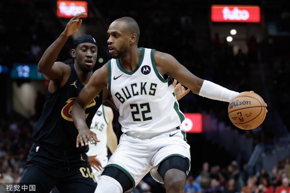 提升联赛在 提升联赛在