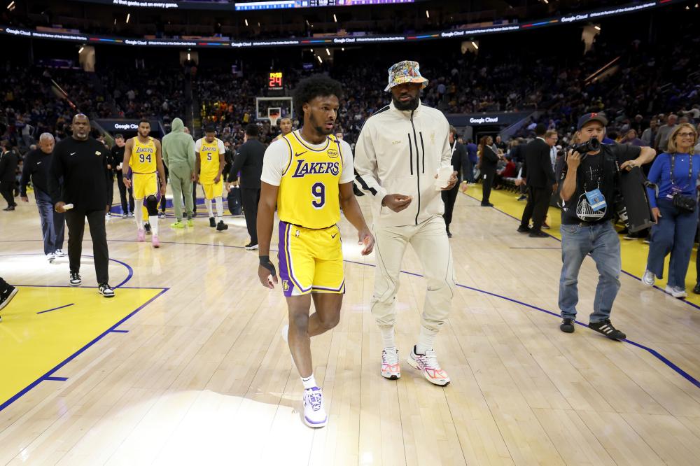 也让身体素 也让身体素