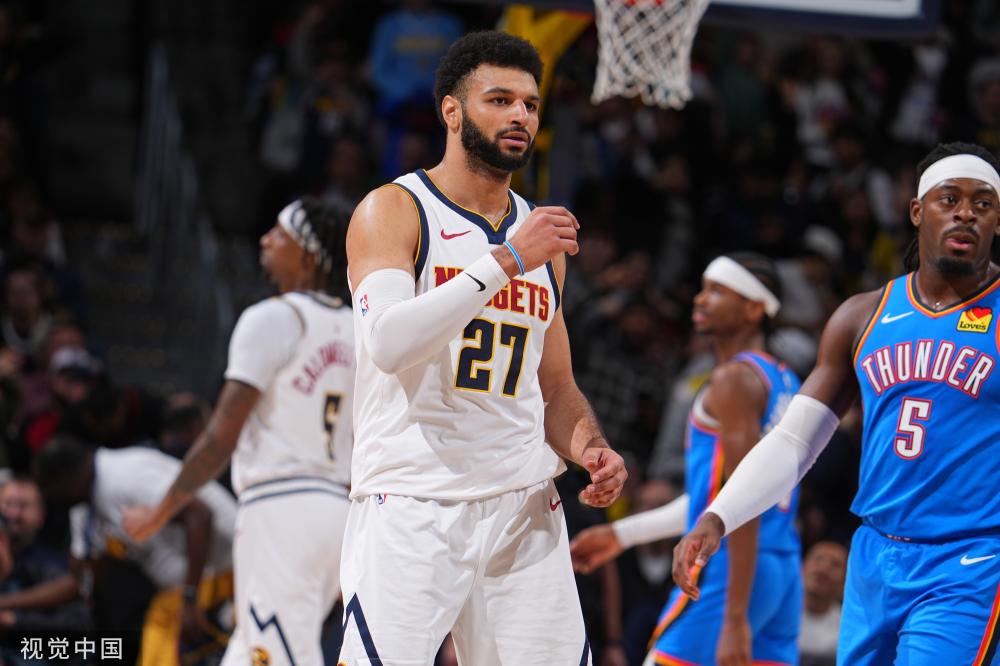 星的案例 星的案例