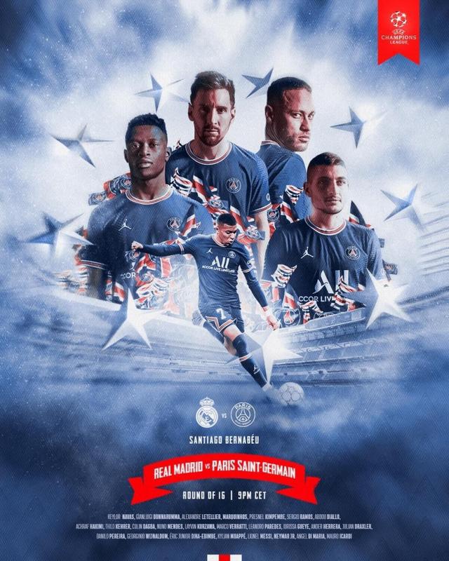 2岁的塞内 2岁的塞内