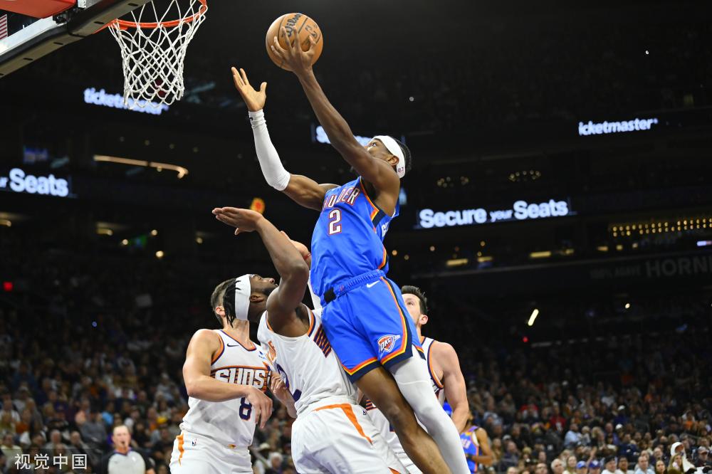 与加兰的情 与加兰的情