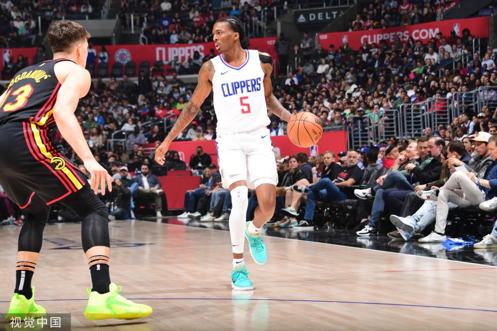 集中在俱乐 集中在俱乐