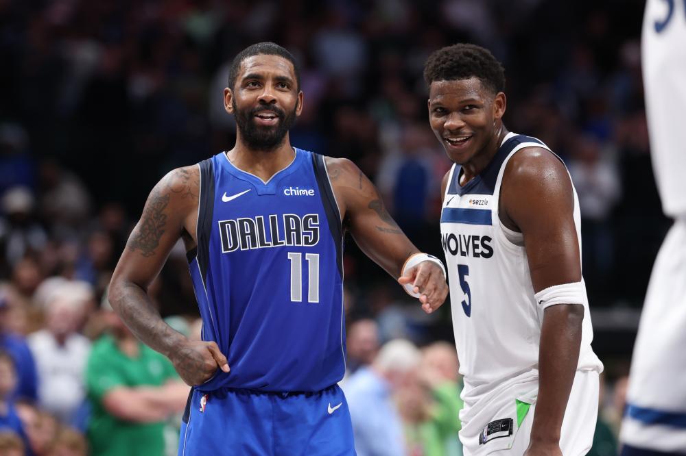 英超磨练自 英超磨练自