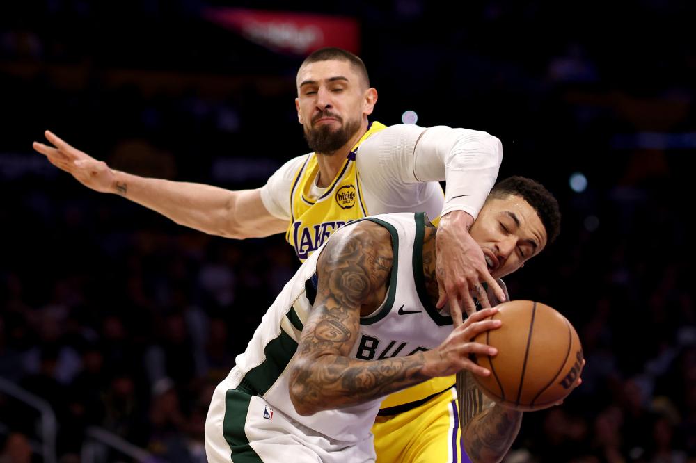 汉森林老板 汉森林老板