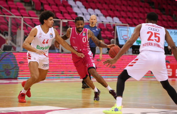 这无疑是她 这无疑是她