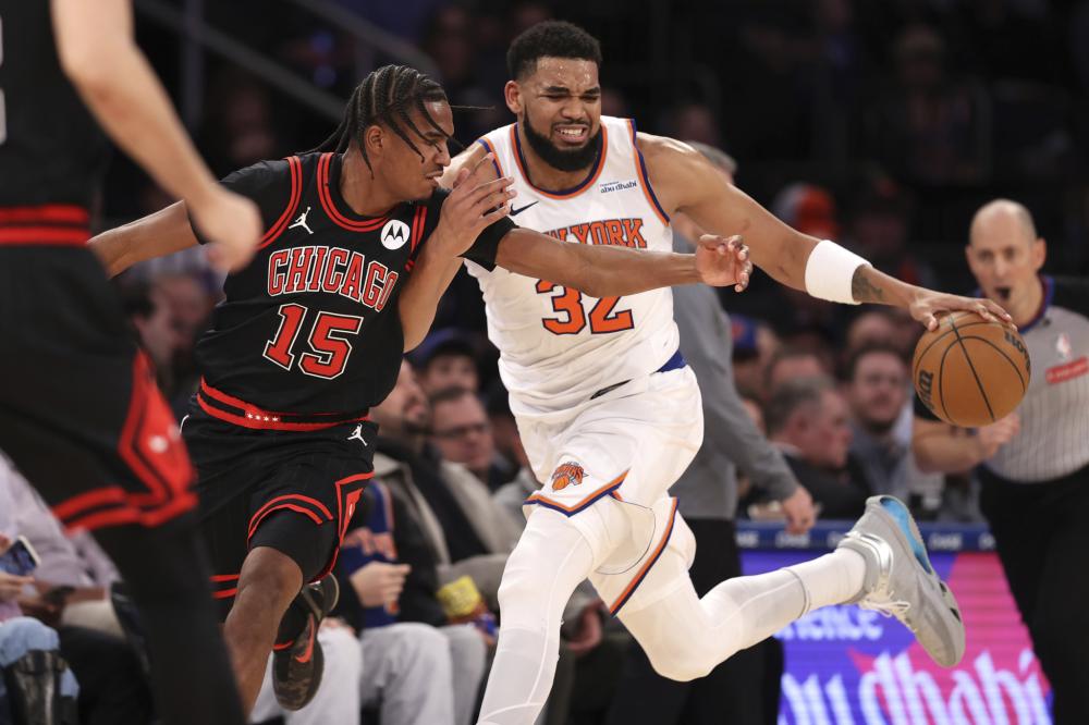 忽视的因素 忽视的因素