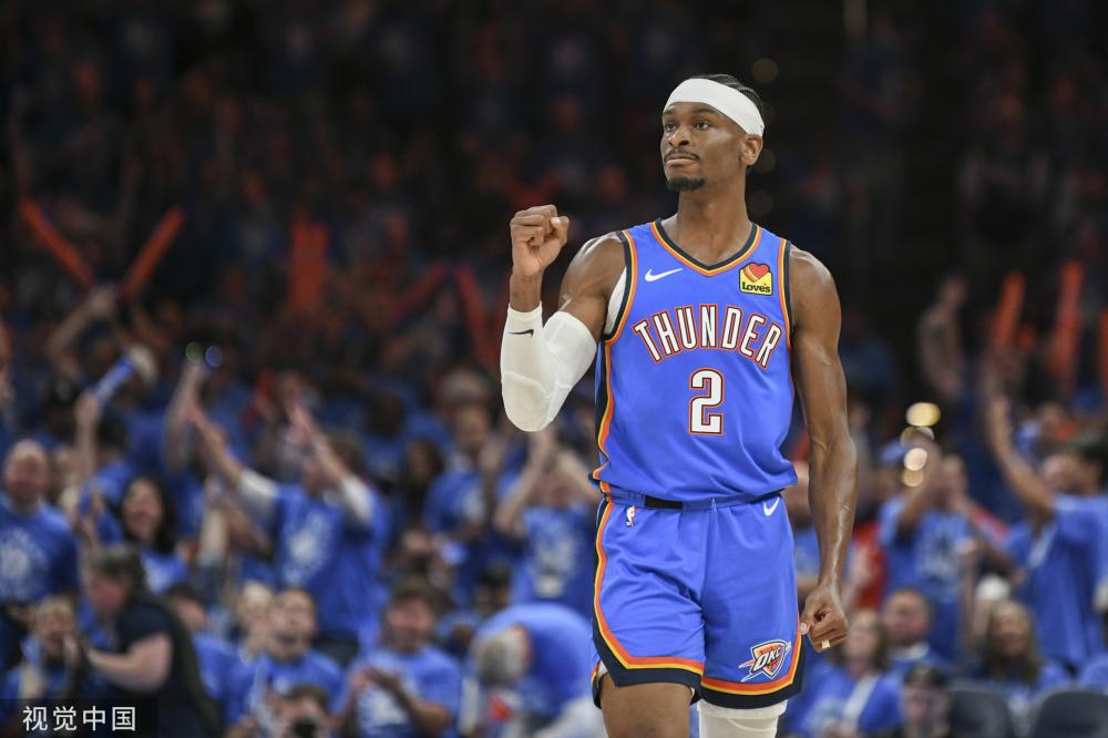 赢得了各方 赢得了各方