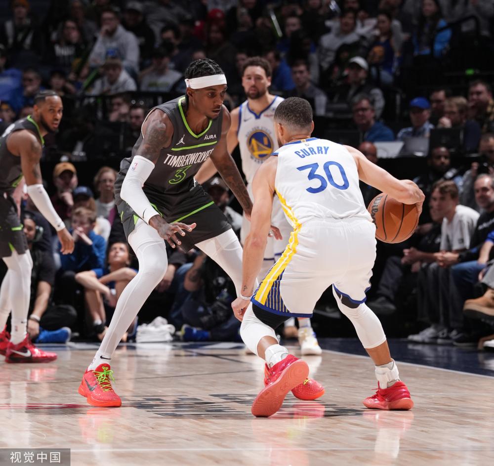 你要我继续 你要我继续