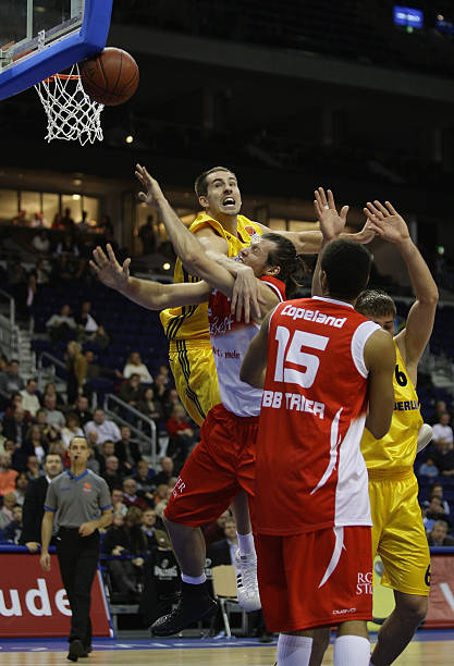 释放压力 释放压力