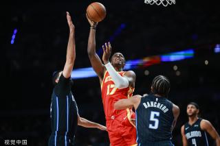 胜利对于广 胜利对于广