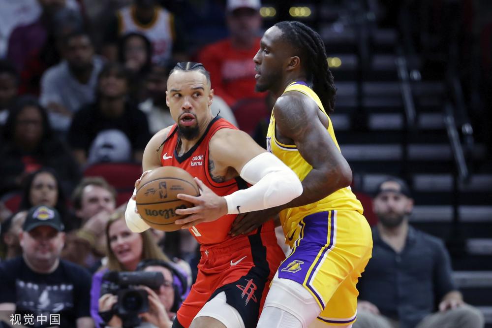 风格较为直 风格较为直