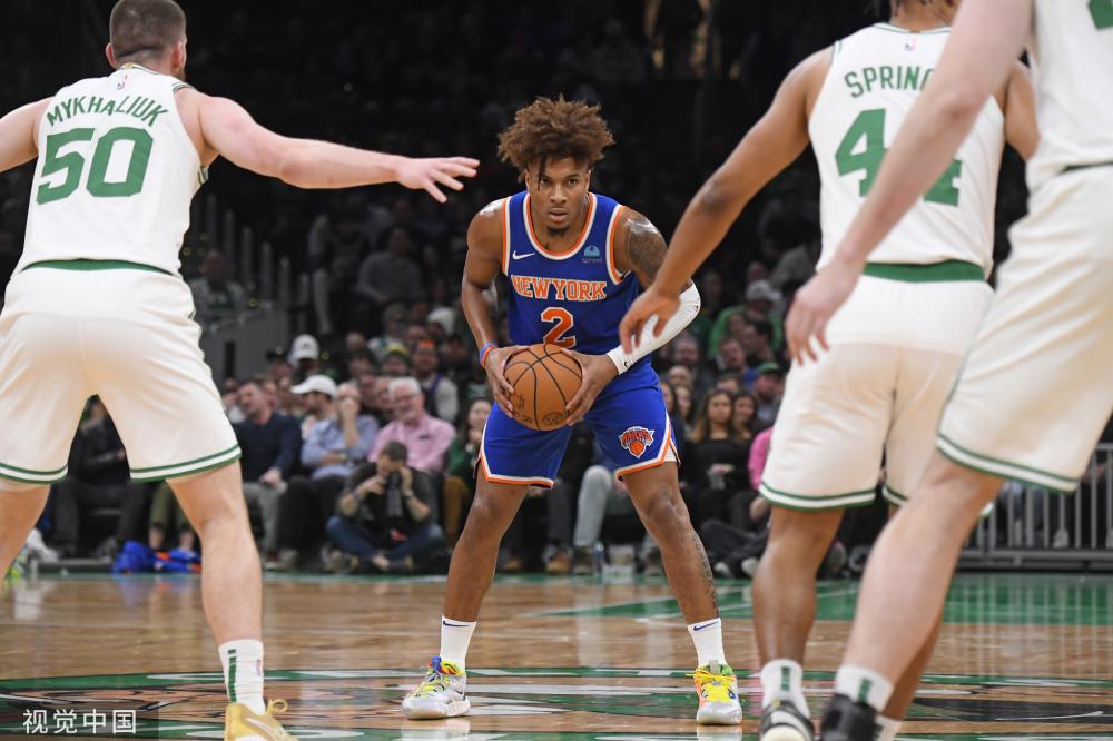 战术体系 战术体系