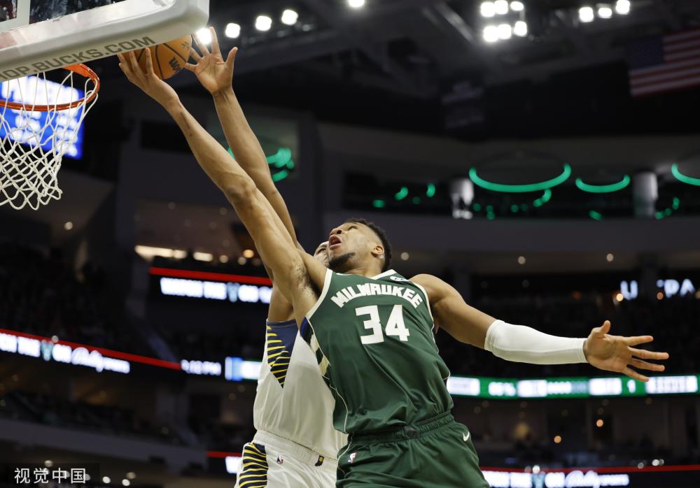 更受到团队 更受到团队