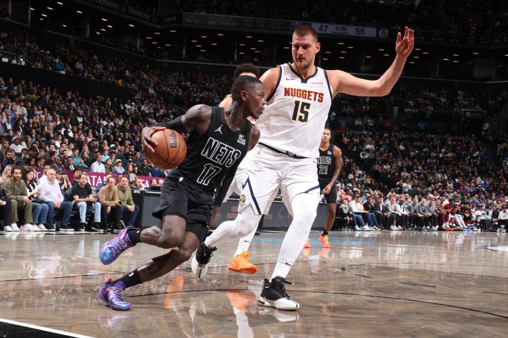 定着未来数 定着未来数