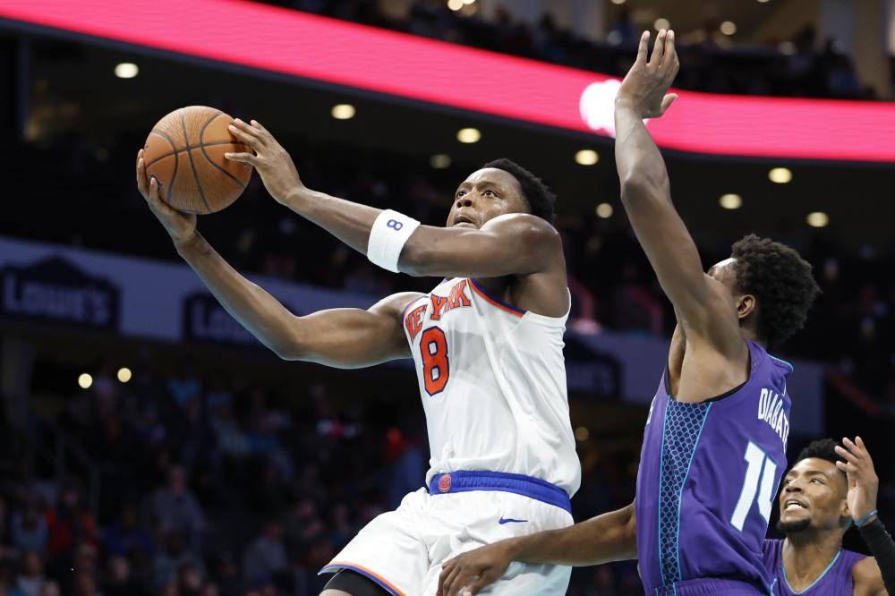 不仅保证了 不仅保证了