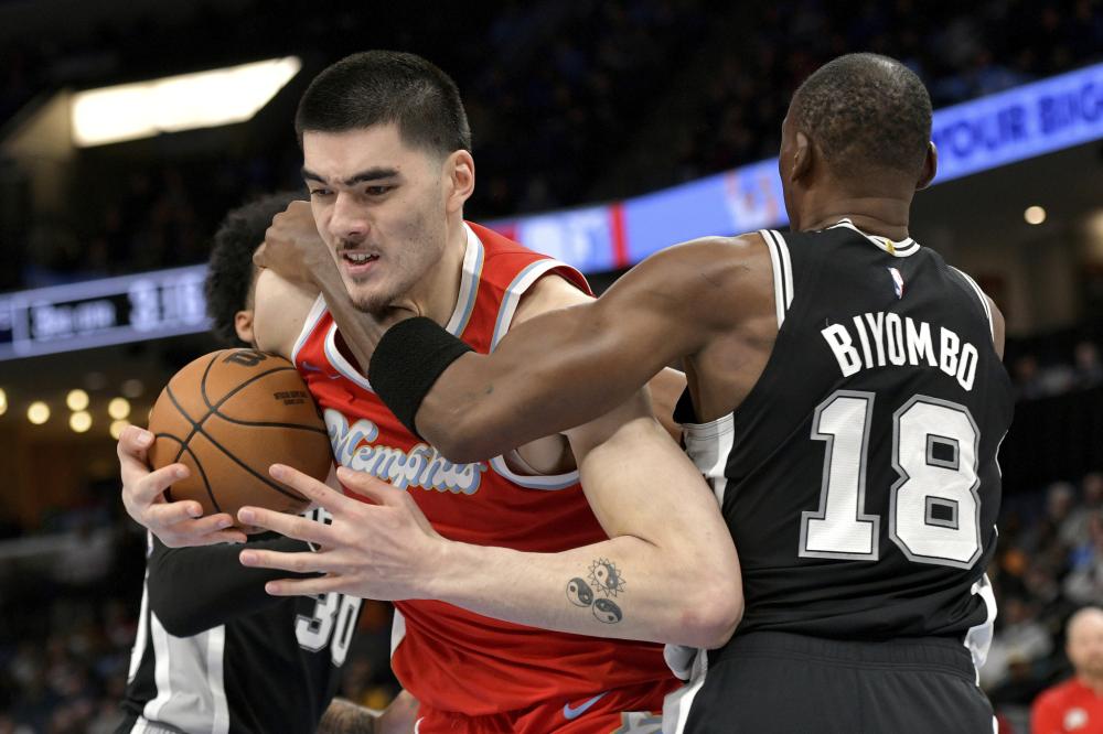 单箭头的战 单箭头的战