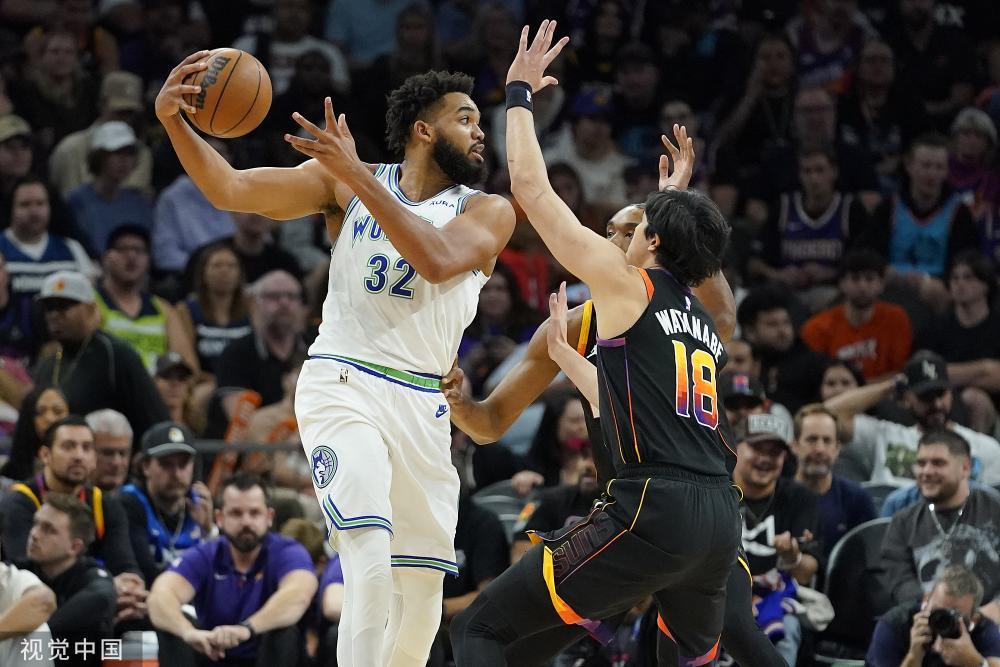 谈判阶段相 谈判阶段相