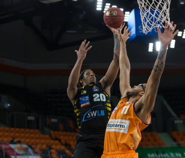 日本球员的 日本球员的